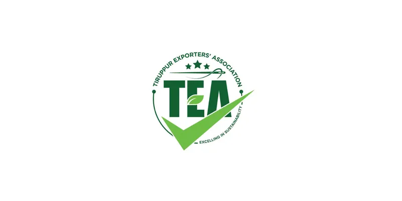 TEA Receives CITI-UNIDO Best Cluster Initiative Award at Bharat Tex 2026